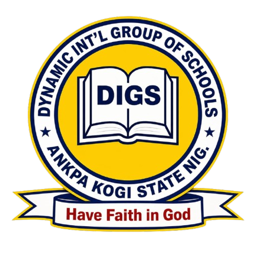 DYNAMIC SCHOOLS